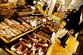 Tokyo2005